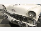 Thumbnail Photo 22 for 1956 Chevrolet 210